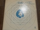 KINKS Lola Versus Powerman And The Moneygoround RS6423 win LP Vinyl VG++ GF 1976