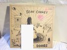 SEAN CARNEY LP 