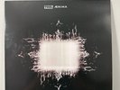 Aenima Tool NOT AN OFFICIAL PRESS 12” Vinyl