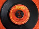 Northern soul Garland Green Girl i love you / rained forty  days and nights VG