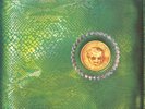 COOPER, Alice - Billion Dollar Babies (50th Anniversary Deluxe Edition) - 3xLP