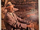 HORACE SILVER - SONG FOR MY FATHER OG 1964 BLUE NOTE MONO PRESS BLP 4185 EAR RVG