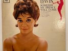 MILES DAVIS - SOMEDAY MY PRINCE WILL COME OG 1961 COLUMBIA MONO PRESS CL 1656