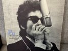 Bob Dylan - The Bootleg Series Volumes 1-3 (Rare & Unreleased) 1961-1991 - 5 LP