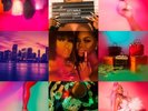 CITY GIRLS City On Lock LP NEW VINYL Quality Control