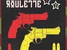 DJ JS-1 Scratch Roulette 1 & 2 2x LP NEW VINYL Ground Original