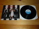 BLONDIE (DEBBIE HARRY) PARALLEL LINES VINYL ALBUM RECORD LP ORIGINAL 1978 EX+/NM