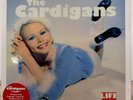 NEW The Cardigans 'Life' Remastered LP Gatefold Stockholm Records [Vinyl] Record