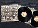 Do-LP LED ZEPPELIN – Physical Graffiti (SSK89400) 1975