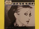 Stacey Q - Nights Like This - 1989 - 81962-1 - New - Sealed - Vinyl