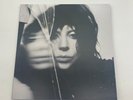 Lady GaGa MAYHEM Liquid Filled And Orange Etched Vinyl Bad World release