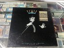 Elvis - The King Of Rock 'N' Roll - 6 LP Box Set (The Complete 50's Masters) RCA