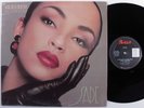 SADE Hang On To Your Love PORTRAIT 12