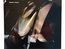 Amon Tobin - Supermodified 2-LP Vinyl (2000) Ninja Tune - Electronic IDM EX
