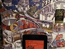 Deep Purple - The Book Of Taliesyn - 180 Gram Vinyl Record NEW