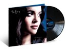 Norah Jones - Come Away With Me (140g) (20th Anniversary) (remastered) LP Vinyl