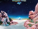 Yes- Tales from Topographic Oceans (Super Deluxe Edition) (12CD/2LP/1Blu-Ray)