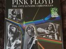 Pink Floyd Live Vinyl 5LP Box Set - SEE PICS
