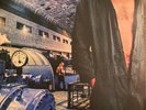 UFO - Lights Out, 3xLP, (Vinyl)