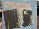 Suicide - Dream Baby Dream 7” 45 RPM