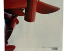 Amon Tobin - Bricolage 2-LP Vinyl (1997) Ninja Tune - Downtempo IDM Zen 29 EX