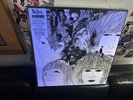 the Beatles Revolver Super  Deluxe Vinyl Box Set