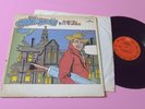 David Bowie LP The Man Who Sold US 1970