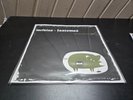 MELVINS FANTOMAS Sugar Daddy Live Split Series Vinyl LP Clear Splatter #10