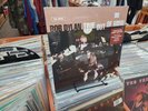 Bob Dylan - Time Out Of Mind [New Vinyl LP]