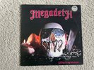 Vinyl 12