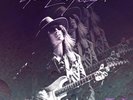 Gene Loves Jezebel X: Love Death Sorrow (Vinyl) 12