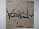 Flowers – Icehouse LP, Original Aus 1980 Pressing, Gatefold, LOVELY COPY  MINT