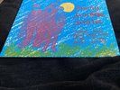 MY BLOODY VALENTINE Sunny Sundae Smile VINYL LP 1987 LAZY RECORDS LAZY04T MINT