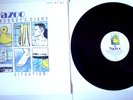 Yazoo - Nobody's Diary - Unplayed Vinyl 12