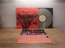 PRIMEVIL Smokin Bats CLEAR LP SABBATH - SIR LORD BALTIMORE LEAFHOUND psych