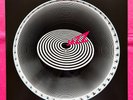 QUEEN 2018 Jazz 40th Anniversary Vinyl PICTURE DISC LP BRAND NEW SOLD OUT #1920