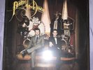 Panic  at the Disco Vices & Virtues Vinyl LP Pop Rock Alternative