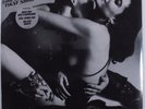SCORPIONS Love At First Sting MERCURY 8149811-M-1 LP original cover SEALED n