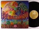 Incredible String Band - 5000 Spirits (Or The Layers Of The Onion) LP - Elektra