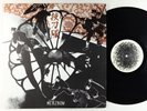 Merzbow - Batztoutai with Memorial Gadgets 2xLP - RRR VG++