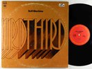 Soft Machine - Third 2xLP - Columbia VG+