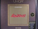 BOB MARLEY & WAILERS: exodus ANALOGUE PRODUCTIONS 12