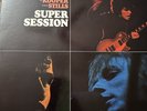 Bloomfield Kooper Stills - Super Session LP MFSL Original Master Recording NM