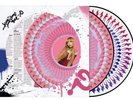 PINKPANTHERESS FANCY SOME MORE? Vinyl Record 2LP Blood Records Presale