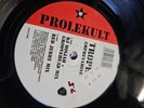 90s Techno Rave Dance England Imports Batch #2 12