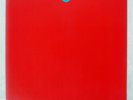 DIRE STRAITS MAKING MOVIES VERTIGO RJ7690 Japan REPRESS INSERT VINYL LP