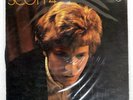 SCOTT ENGEL SCOTT 4 PHILIPS SFX7194 Japan VINYL LP