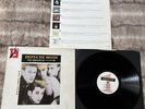 DEPECHE MODE - The Singles 81-85 : 12