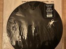 SLINT Breadcrumb Trail/Good Morning Captain Outtakes 2500 CLEAR Vinyl+Slipmatt