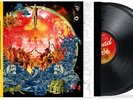 Various Artists - Luke Una Presents E Soul Cultura Vol.3 (Vinyl LP) [PRE-ORDER]